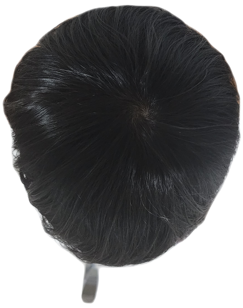 20230116_002013.png