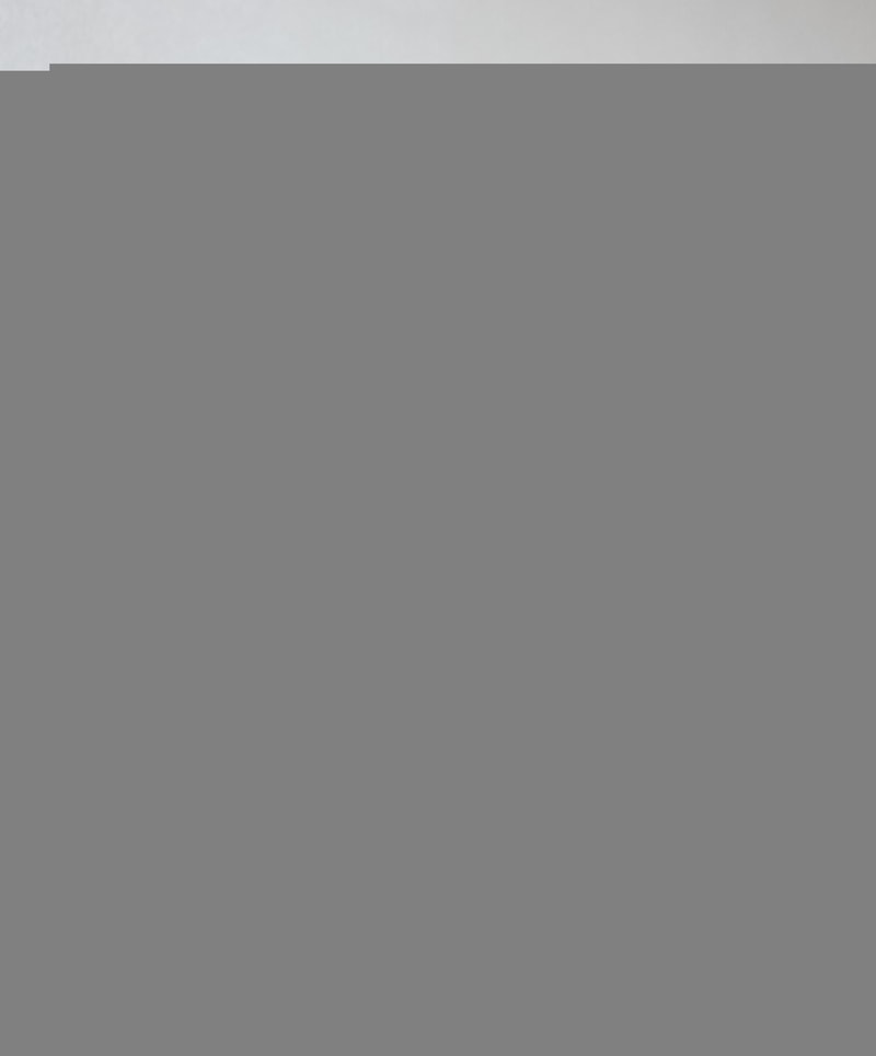 20230319_002607.jpg