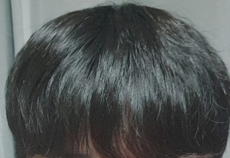 Screenshot_20230201-103259_Gallery.jpg