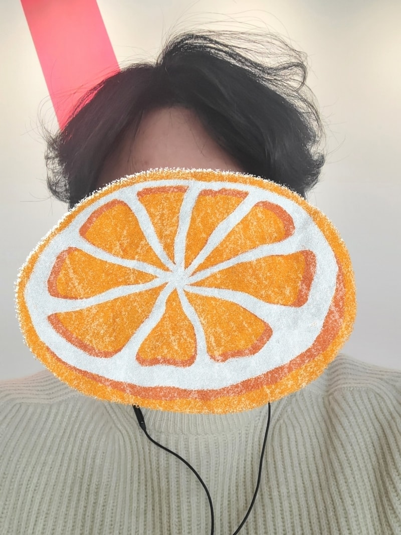 SNOW_20221225_135909_600.jpg