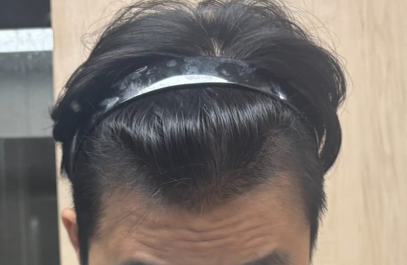 90일차입니다