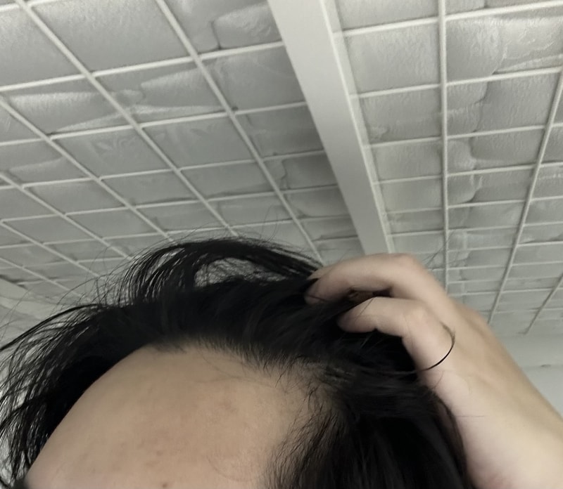 BD097121-D0CD-402F-BEF1-9C9B7AF2FC97.jpeg