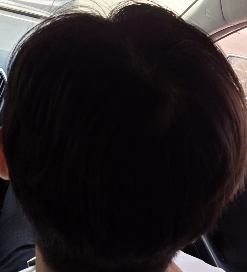 20250824_132213.jpg