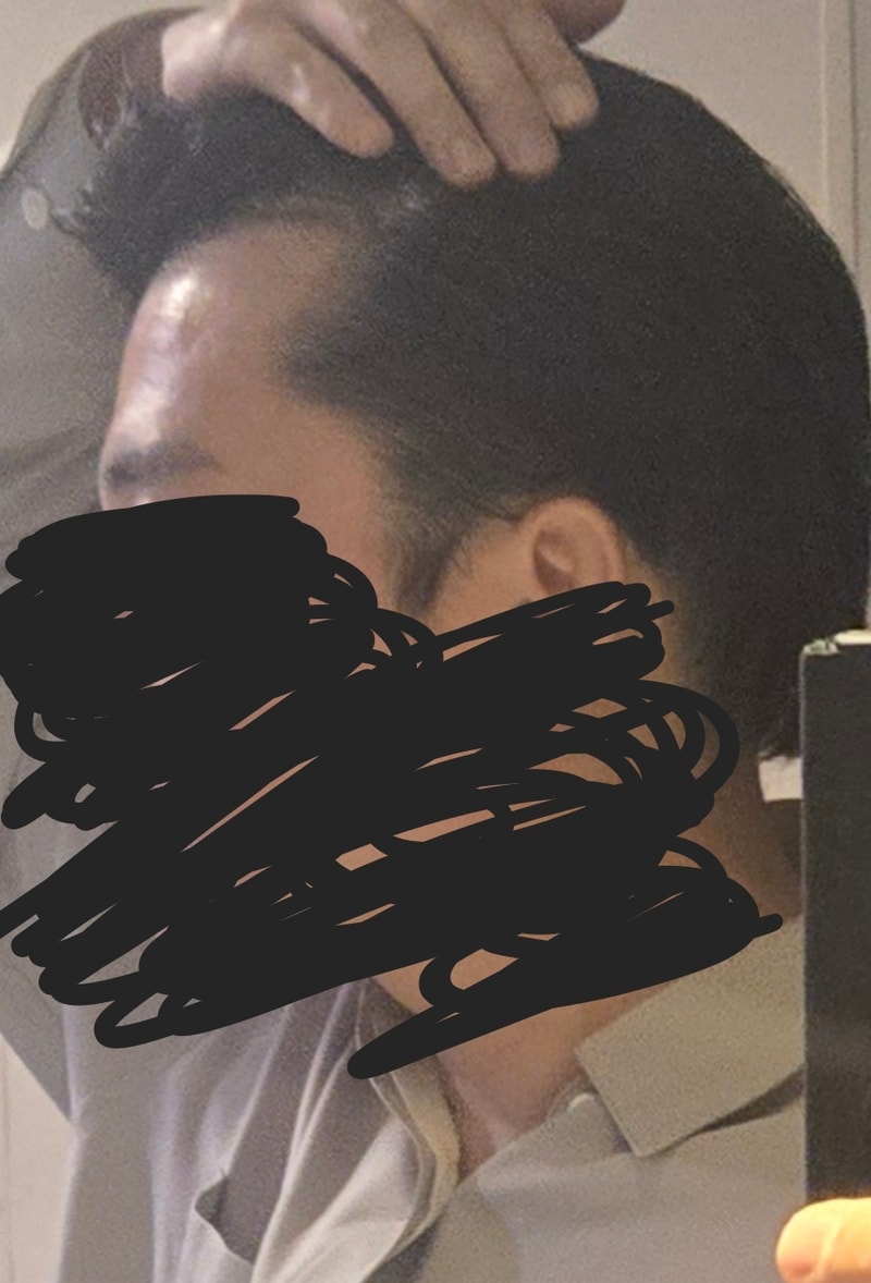 1000108241.jpg
