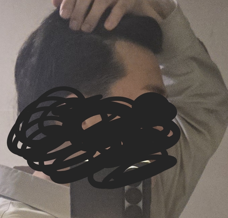 1000108239.jpg