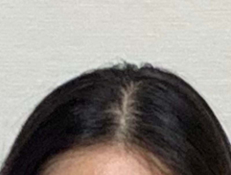 IMG_1803.jpeg