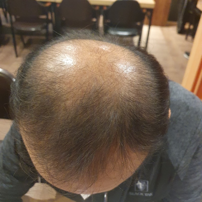 1664323607512.jpg