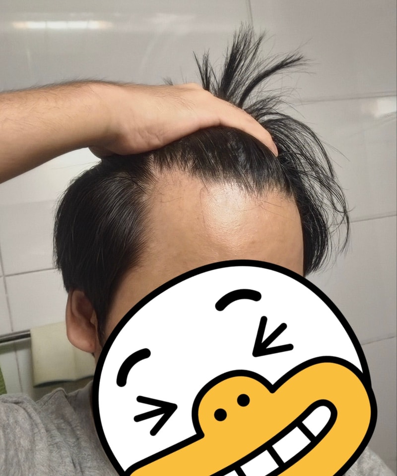 1000001562.jpg