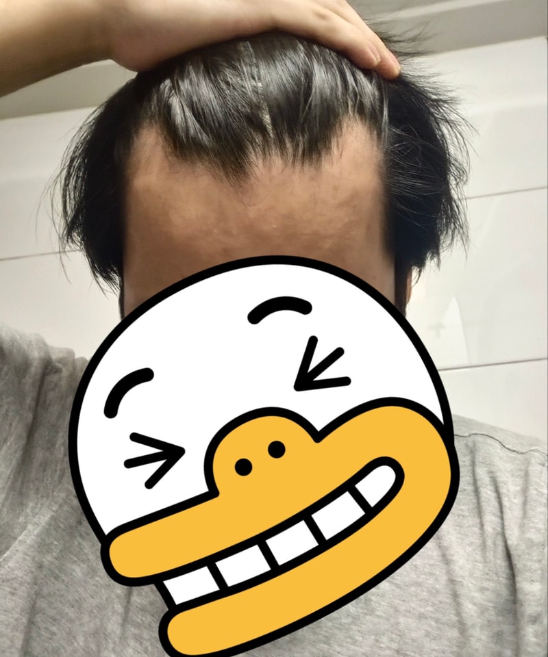 1000001561.jpg