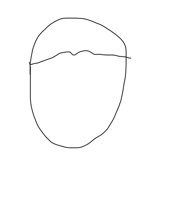 IMG_1828.jpeg