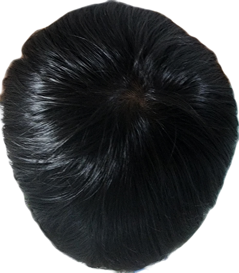 1000004025.jpg