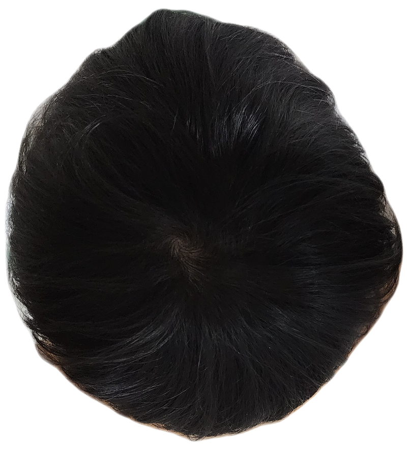 1000004022.jpg