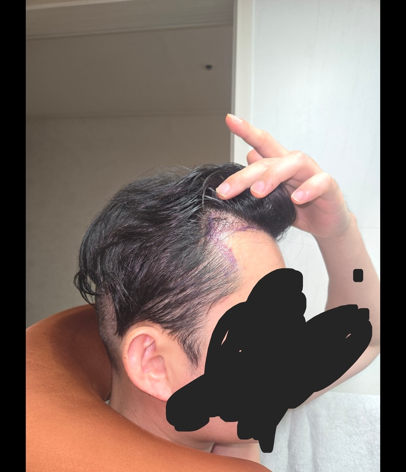 1000107605.jpg