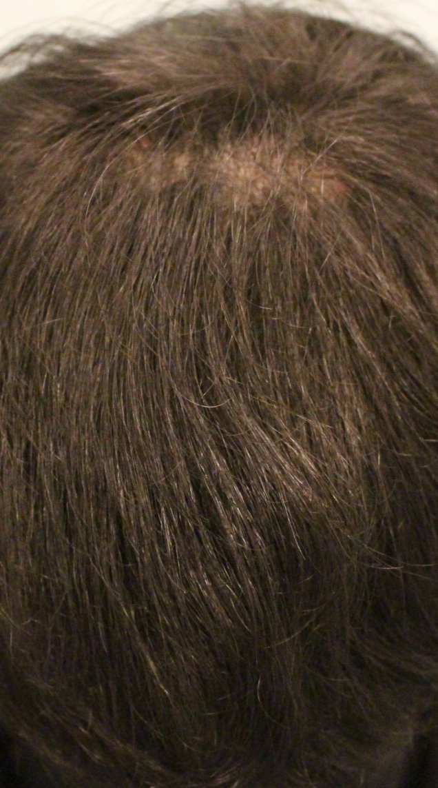 1608964795761.jpg