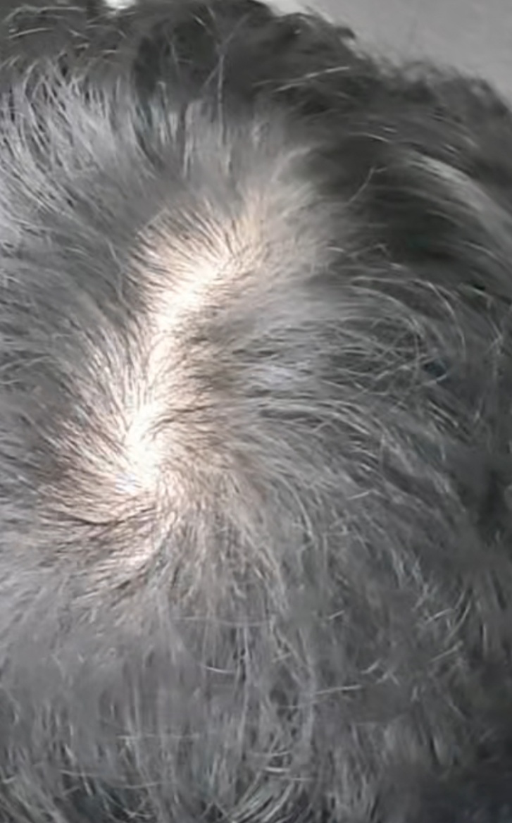 Screenshot_20201108-152140_Video Player.jpg