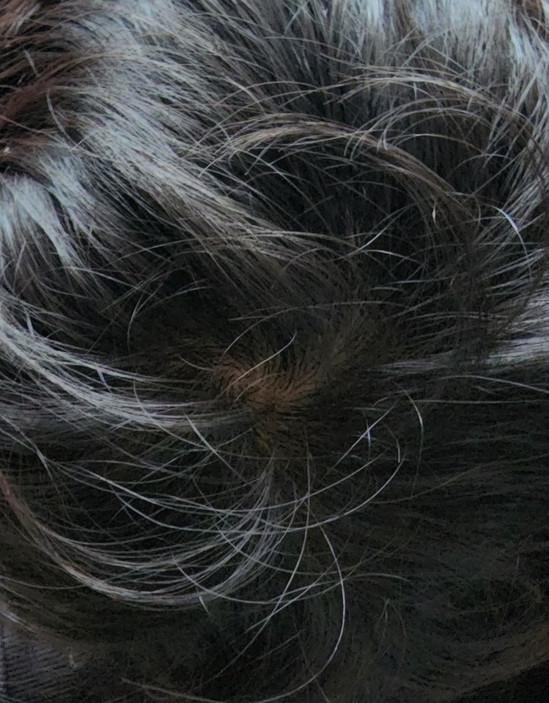 20220720_103807.jpg