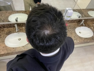 IMG_6293.jpeg