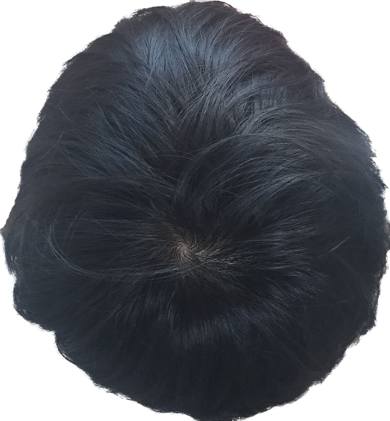 20221123_153951.png