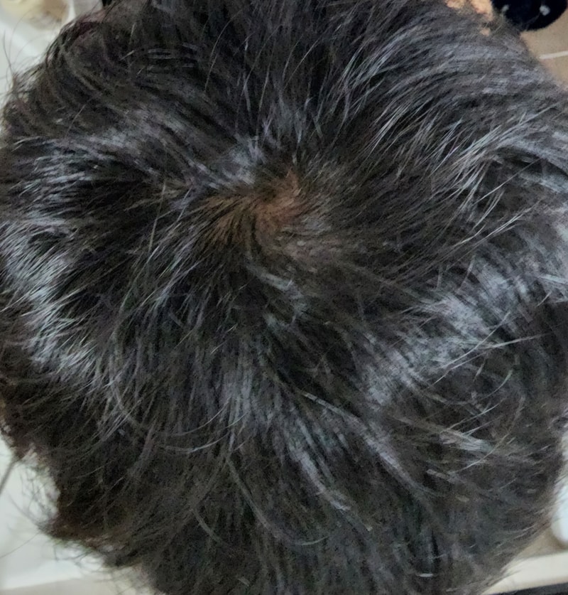 20220629_204452.jpg