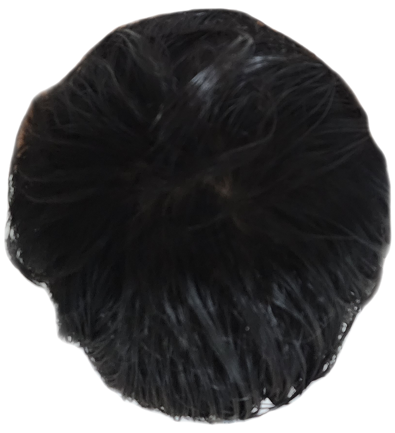 20221212_223759.png