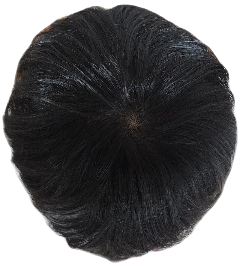20221212_222917.png