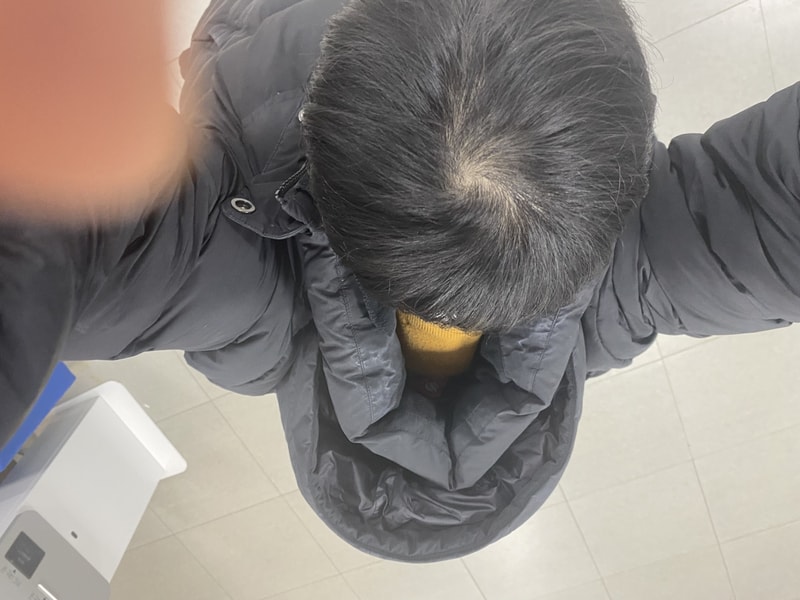 6DD7CF27-59FE-4241-AE01-5DFAB861A46E.jpeg
