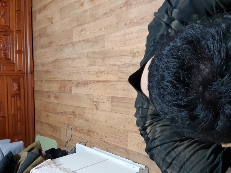 20191221_143759.jpg