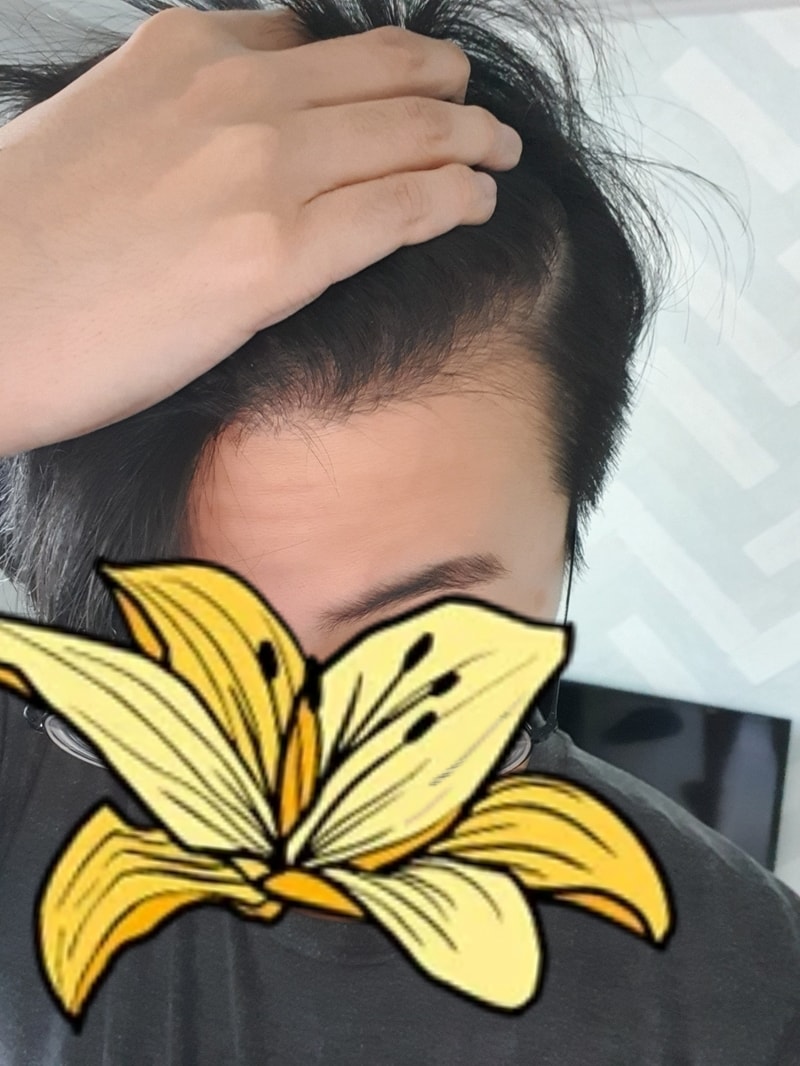20191121_210213.jpg