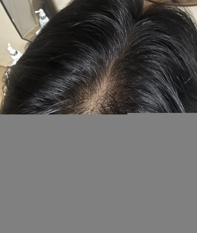 IMG_2827.jpeg