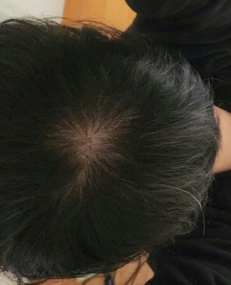 20231219_011721.jpg