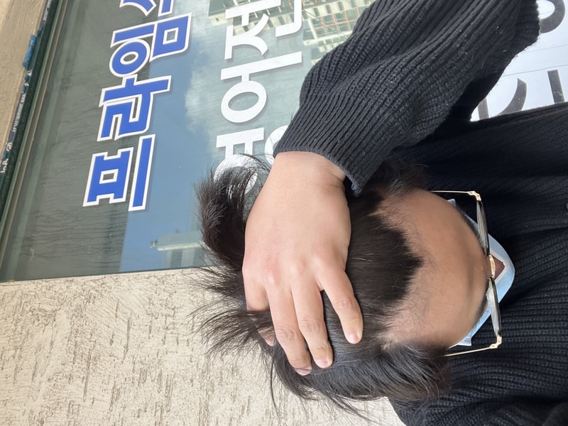 E731AB35-147A-421F-93ED-0CA0BD117049.jpeg
