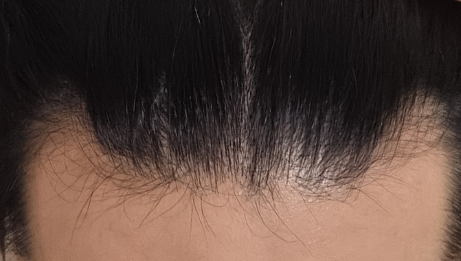 ImageCorp_20211004200700.jpg