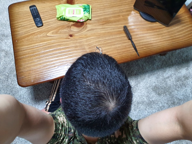 20210318_180655.jpg