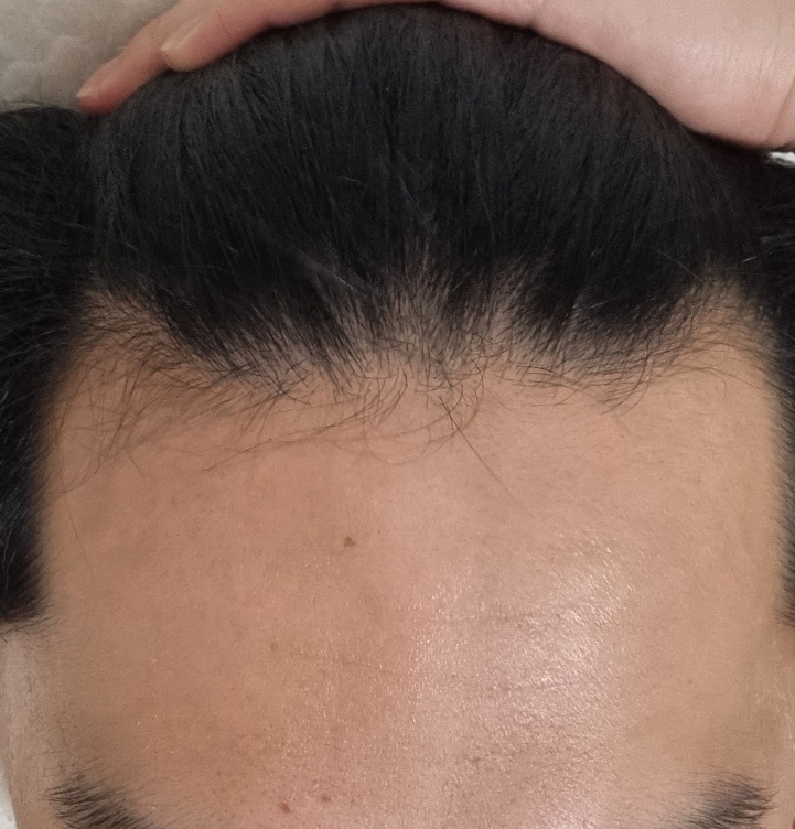 ImageCorp_20210817010559.jpg