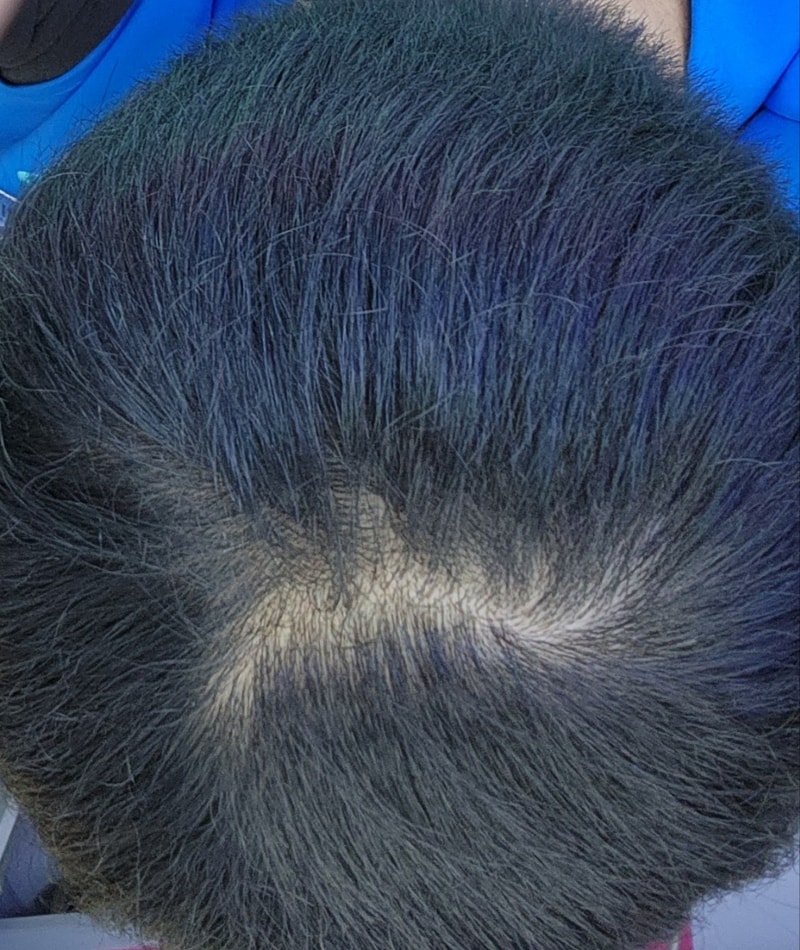 1689550317431.jpg