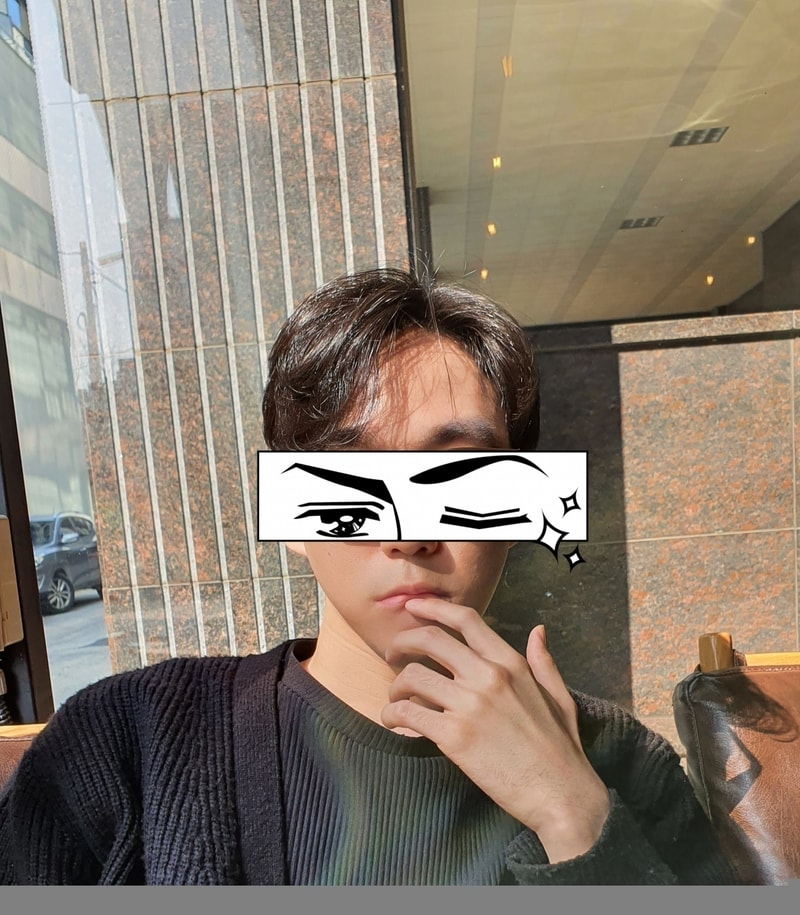 20210410_151522.jpg
