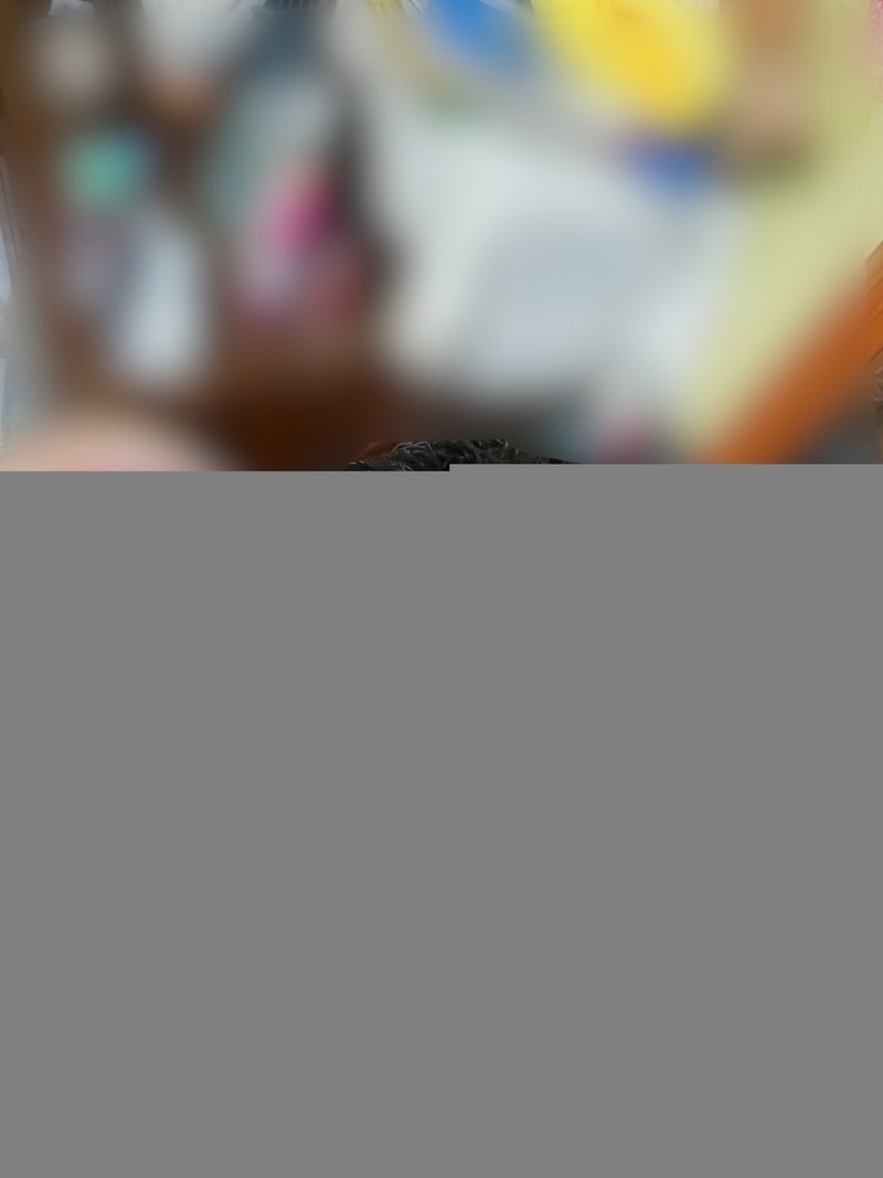447CB5B4-C023-4741-BFD4-DE8CCF60CE23.png