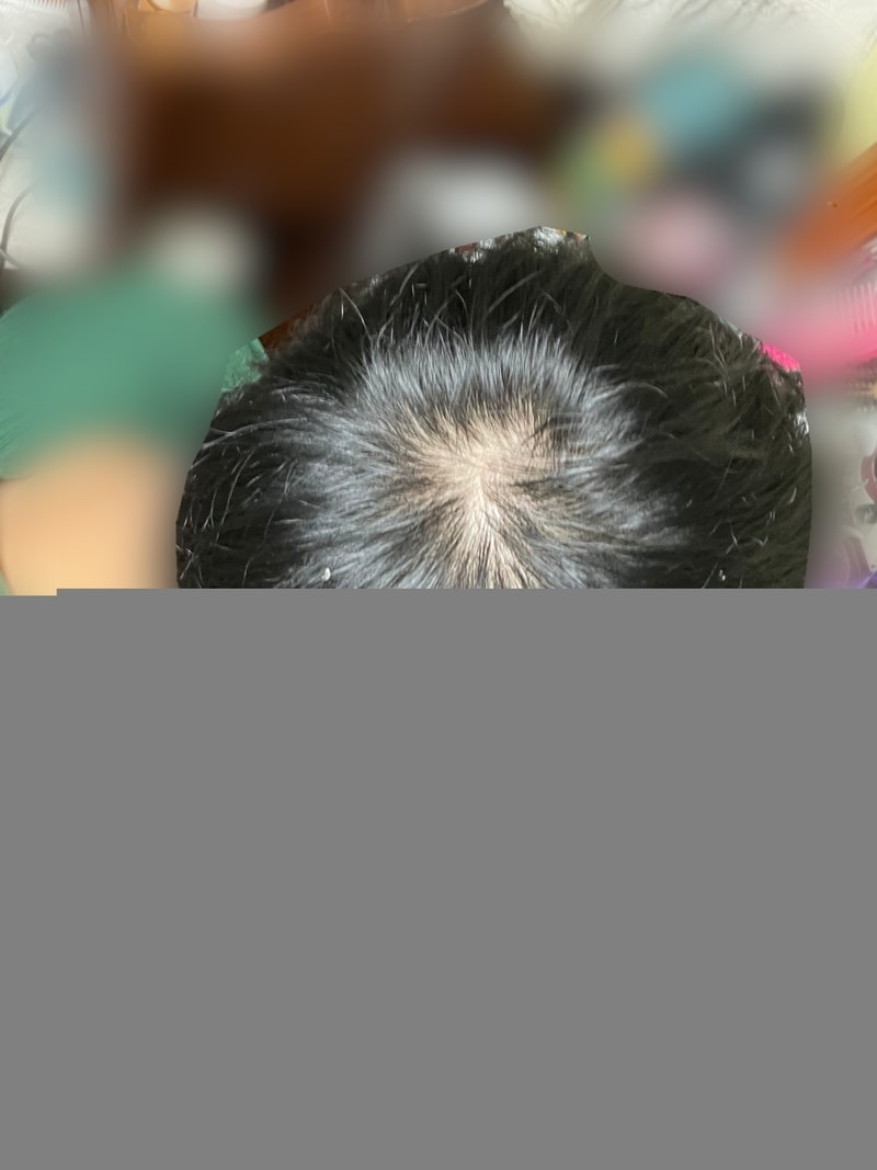5FE599DC-4CE5-4010-8A94-EED06D1378A3.png