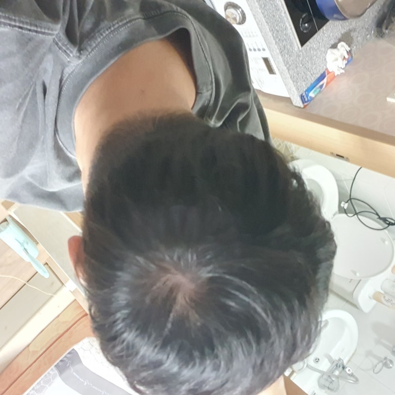 20211008_120353.jpg