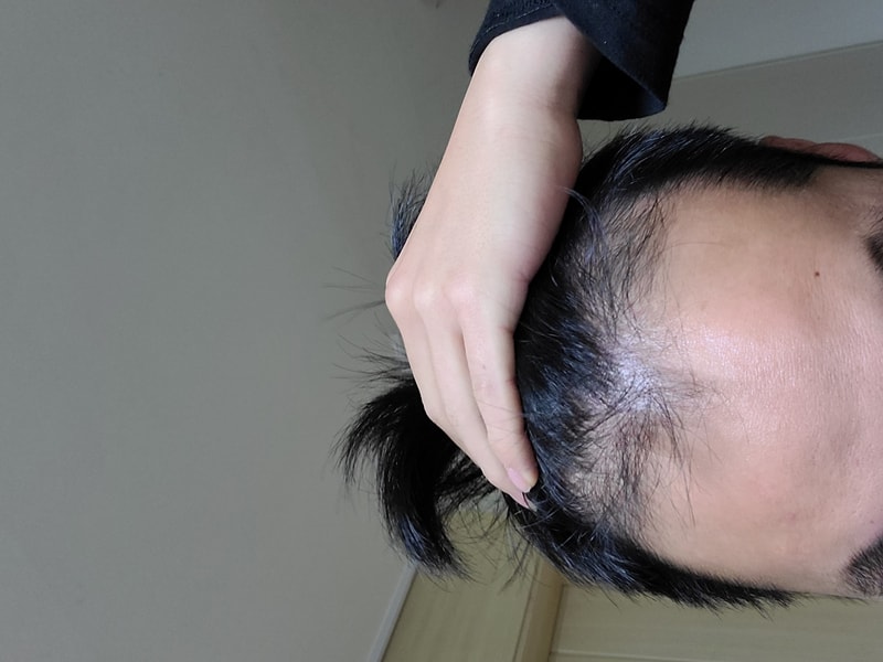 20201206_093444.jpg