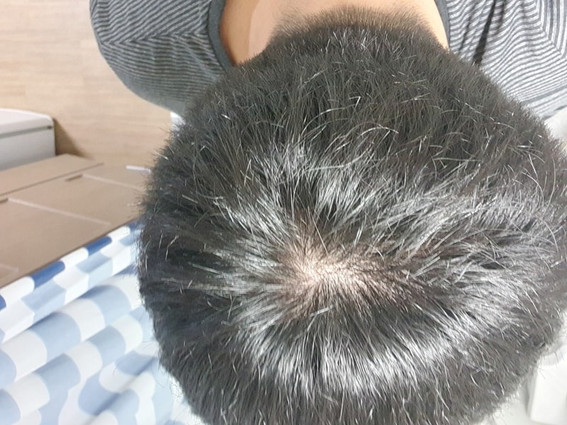 20200501_205548.jpg