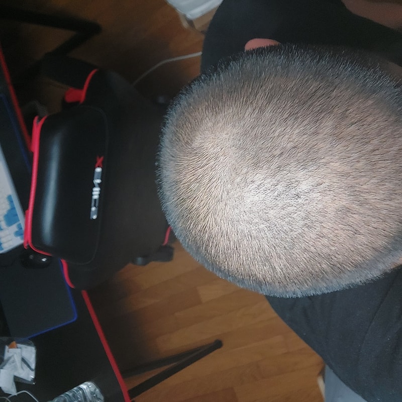 20220817_213758.jpg