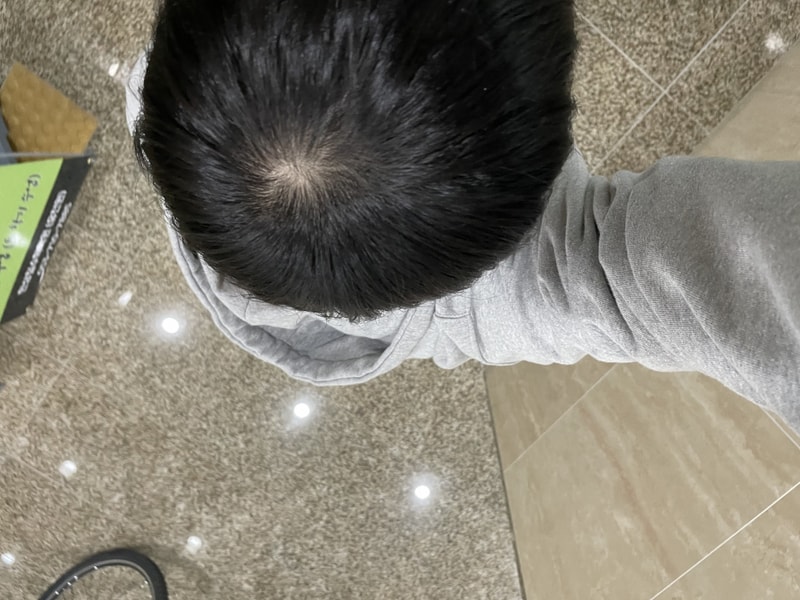 BD057392-4B89-4D9B-95D9-A9865CA4B92C.jpeg