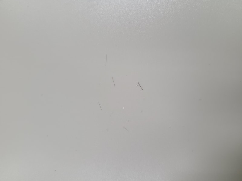 20211103_160013.jpg