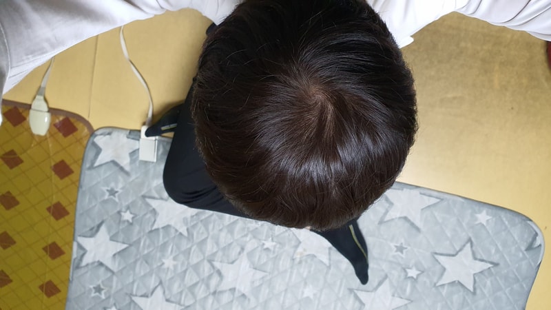20201105_113814.jpg