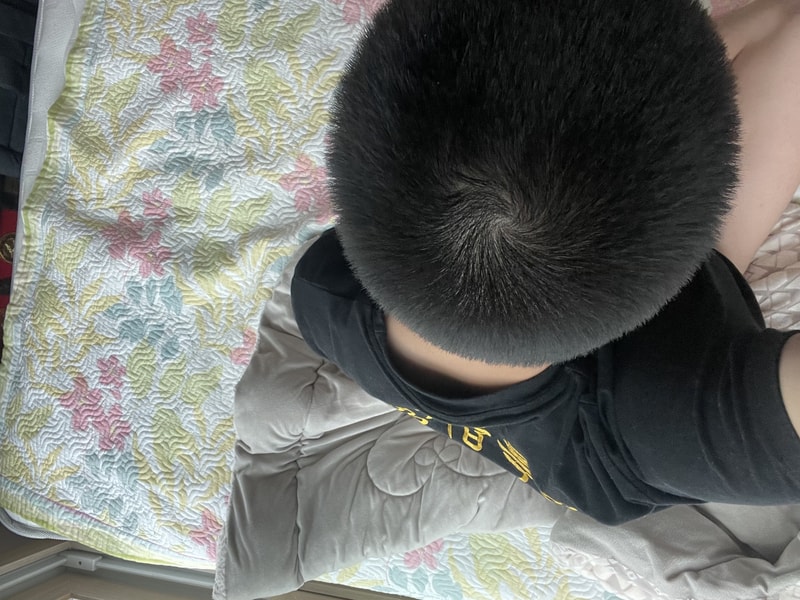 75B33F76-C86D-4E05-95F2-F6E249206EAD.jpeg