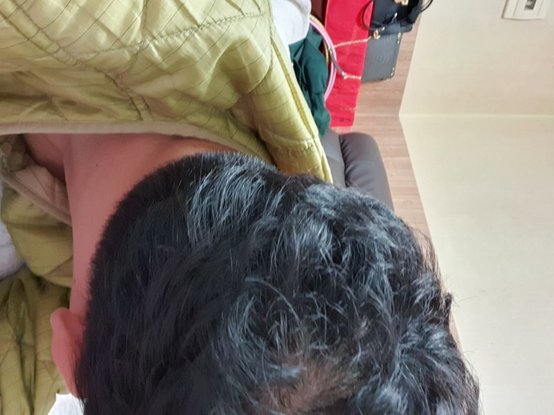 20191224_213900.jpg