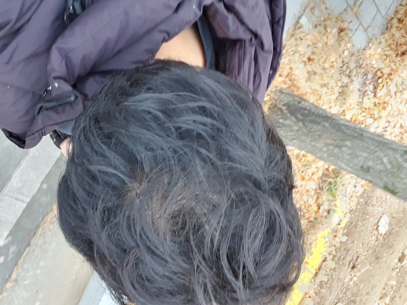 20191229_163755.jpg