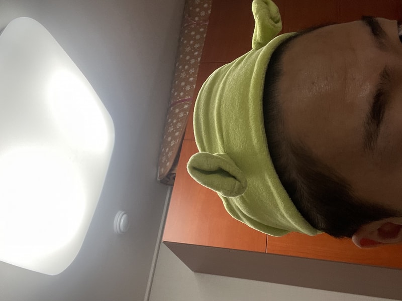 6E298ED3-4302-439A-A8CC-B80F2922E0FD.jpeg