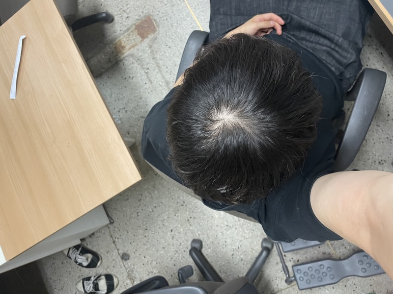 62B934F1-3F7C-4897-AC84-67AB8A4F12AF.jpeg